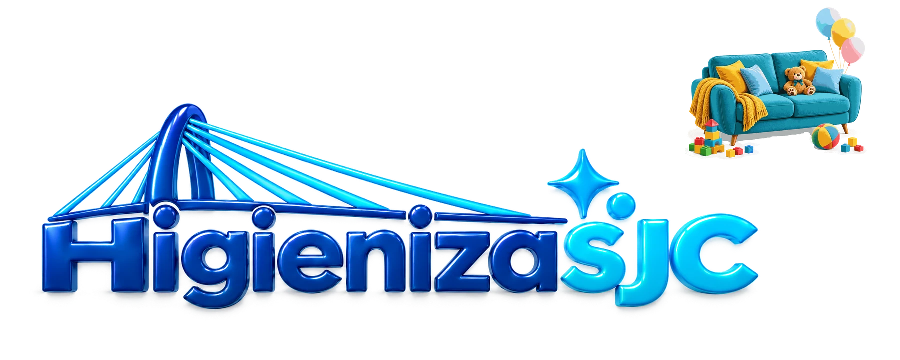 Higieniza SJC