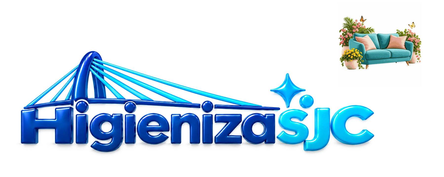 Higieniza SJC