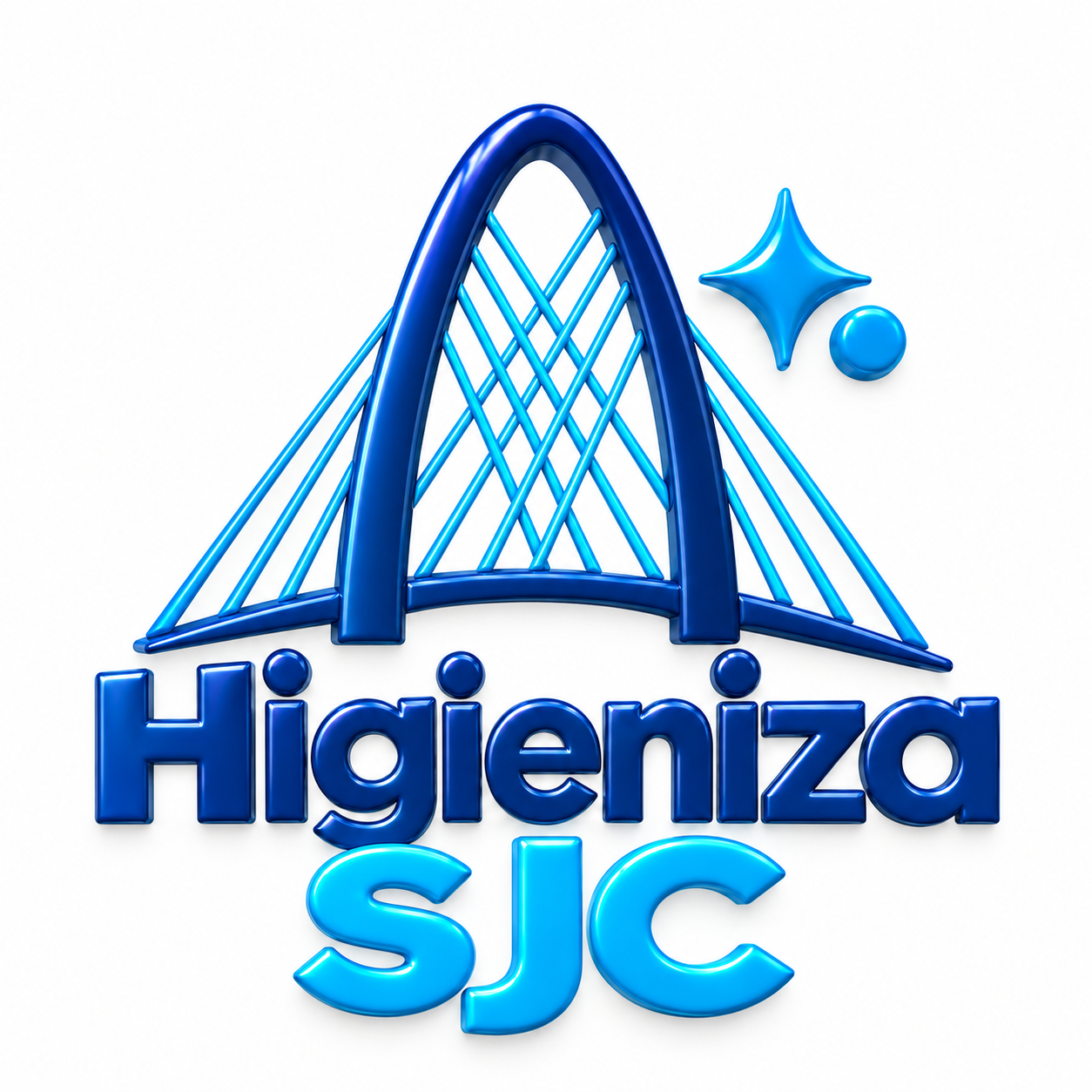 Higieniza SJC
