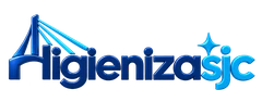 Higieniza SJC