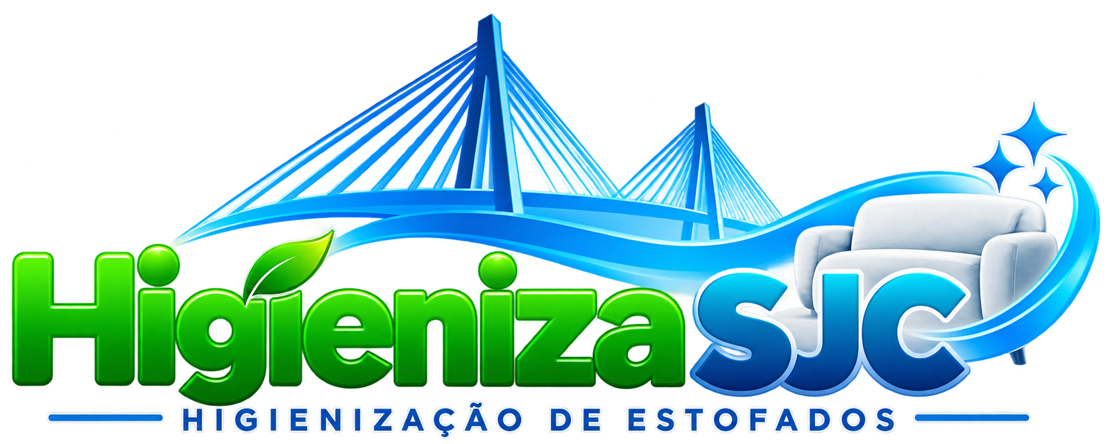 Higieniza SJC